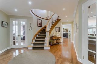 Photo 6: 4162 Loyalist Drive in Mississauga: Erin Mills House (2-Storey) for sale : MLS®# W5378633