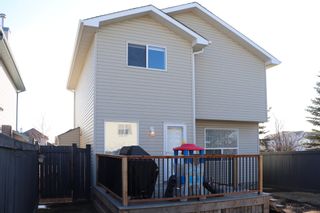 Photo 38: 15306 138a St NW in Edmonton: House for sale : MLS®# E4233828