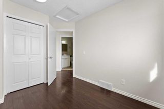 Photo 27: 3819 Catalina Boulevard NE in Calgary: Monterey Park Detached for sale : MLS®# A2112666
