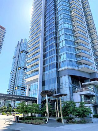 Photo 19: 3302 4900 LENNOX Lane in Burnaby: Metrotown Condo for sale in "THE PARK METROTOWN" (Burnaby South)  : MLS®# R2786740