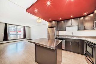 Photo 5: 209 1301 17 Avenue NW in Calgary: Capitol Hill Apartment for sale : MLS®# A2123691
