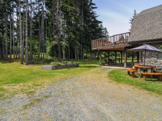 Photo 47: 5083 BEAUFORT ROAD in FANNY BAY: CV Union Bay/Fanny Bay House for sale (Comox Valley)  : MLS®# 736353
