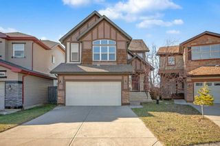 Photo 1: 34 Panamount Bay NW in Calgary: Panorama Hills Detached for sale : MLS®# A2125349