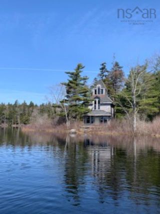 Photo 2: Boathouse Road in North Range: Digby County Residential for sale (Annapolis Valley)  : MLS®# 202208524