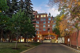Photo 25: 1801 400 Eau Claire Avenue SW in Calgary: Eau Claire Apartment for sale : MLS®# A2132204