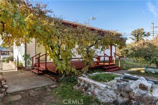 Photo 34: House for sale : 3 bedrooms : 5010 Willow Avenue in Kelseyville