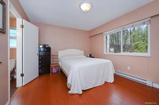 Photo 16: 6079 MARINE Drive in Burnaby: South Slope 1/2 Duplex for sale (Burnaby South)  : MLS®# R2763506