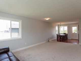 Photo 15: 3370 1ST STREET in CUMBERLAND: CV Cumberland House for sale (Comox Valley)  : MLS®# 820644