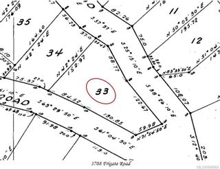 Photo 22: 3708 Frigate Rd in Pender Island: GI Pender Island Land for sale (Gulf Islands)  : MLS®# 894964