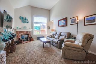 Photo 4: Townhouse for sale : 2 bedrooms : 4479 Gladstone Ct in Carlsbad