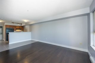 Photo 9: 413 5465 203 Street in Langley: Langley City Condo for sale in "Station 54" : MLS®# R2213086
