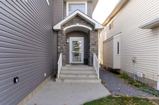 Photo 4: 2517 Coopers Circle SW: Airdrie Detached for sale : MLS®# A2102365
