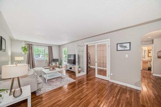 Photo 8: 101 638 Meredith Road NE in Calgary: Bridgeland/Riverside Apartment for sale : MLS®# A2142809