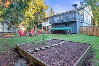 Photo 36: 40368 KINTYRE Drive in Squamish: Garibaldi Highlands House for sale in "Garibaldi Highlands" : MLS®# R2885028
