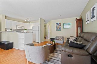 Photo 11: 1114 11 Chaparral Ridge Drive SE in Calgary: Chaparral Apartment for sale : MLS®# A2120267