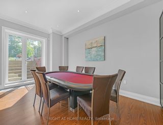 Photo 32: 481 Broadway Avenue in Toronto: Leaside House (2-Storey) for sale (Toronto C11)  : MLS®# C8227560