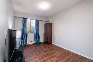 Photo 18: 211 515 ELEVENTH Street in New Westminster: Uptown NW Condo for sale in "MAGNOLIA MANOR" : MLS®# R2512586