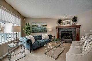 Photo 5: 7772 SPRINGBANK Way SW in Calgary: Springbank Hill Detached for sale : MLS®# C4287080