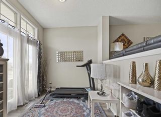 Photo 7: 346 Mckenzie Towne Link SE in Calgary: McKenzie Towne Row/Townhouse for sale : MLS®# A2124528