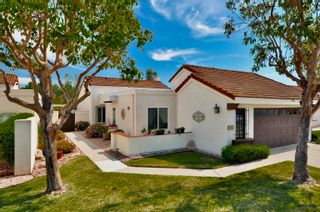 Main Photo: House for sale : 2 bedrooms : 12771 Corte Cierna in San Diego