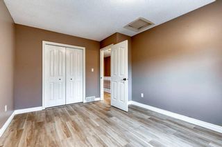 Photo 26: 2436 6 Avenue NW in Calgary: West Hillhurst Detached for sale : MLS®# A2119828