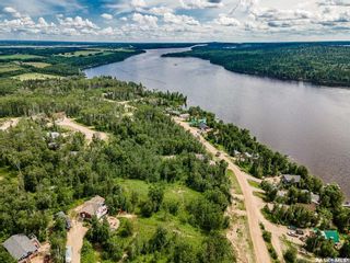 Photo 5: 18 Tranquility Hill in Cowan Lake: Lot/Land for sale : MLS®# SK928008