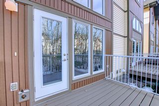 Photo 15: 1304 Wentworth Villas SW in Calgary: West Springs Row/Townhouse for sale : MLS®# A2013474