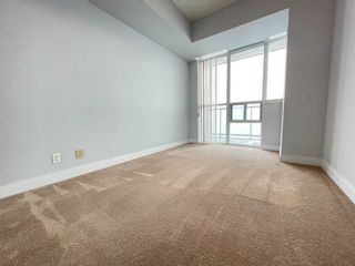 Photo 12: 2201 90 Absolute Avenue in Mississauga: City Centre Condo for lease : MLS®# W5480719
