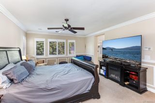 Photo 29: RANCHO BERNARDO House for sale : 3 bedrooms : 10511 Hollingsworth Way in San Diego