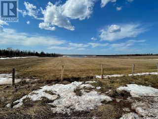 Photo 4: Lot Duguay Point in Little Shemogue: Vacant Land for sale : MLS®# M152046