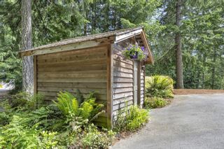 Photo 62: 1441 White Pine Terr in Highlands: Hi Western Highlands House for sale : MLS®# 906495