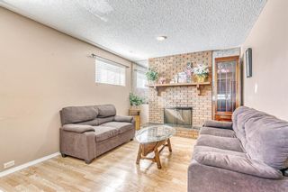 Photo 27: 4220 Maryvale Drive NE in Calgary: Marlborough Detached for sale : MLS®# A2027975