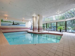 Photo 23: 601 6282 KATHLEEN Avenue in Burnaby: Metrotown Condo for sale in "The Empress" (Burnaby South)  : MLS®# R2716901