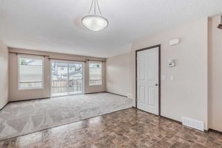 Photo 9: 195 Cranberry Green SE in Calgary: Cranston Semi Detached (Half Duplex) for sale : MLS®# A2057368