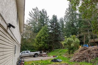 Photo 33: 3319 Fulton Rd in Colwood: Co Triangle Quadruplex for sale : MLS®# 929646