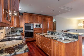 Photo 13: : Lacombe Detached for sale : MLS®# A2063011