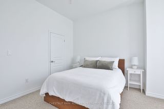 Photo 26: 93 Northcote Avenue in Toronto: Little Portugal House (2-Storey) for sale (Toronto C01)  : MLS®# C7221018