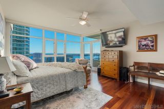 Photo 29: DOWNTOWN Condo for sale : 3 bedrooms : 1205 Pacific Hwy #2401 in San Diego