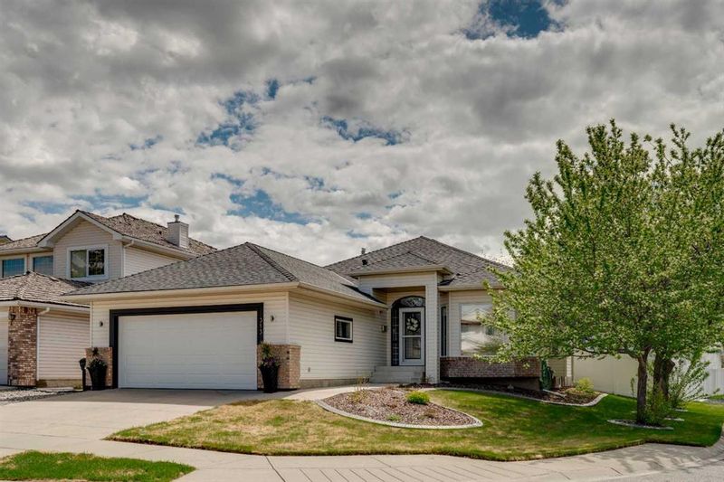 FEATURED LISTING: 313 Riverview Circle Southeast Calgary