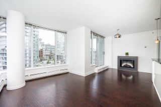 Photo 10: 808 689 ABBOTT Street in Vancouver: Downtown VW Condo for sale in "ESPANA" (Vancouver West)  : MLS®# R2873779
