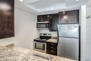 Photo 7: 406 811 HELMCKEN Street in Vancouver: Downtown VW Condo for sale (Vancouver West)  : MLS®# R2689757