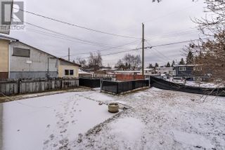 Photo 30: 902 JOHNSON STREET in Prince George: House for sale : MLS®# R2848558