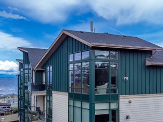 Photo 33: 408 2676 S Island Hwy in Campbell River: CR Willow Point Condo for sale : MLS®# 928722