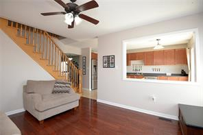 Photo 10: 4046 Donnic Drive in Burlington: Alton West House for sale : MLS®# H4057665