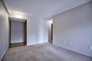 Photo 9: 1109 3115 51 Street SW in Calgary: Glenbrook Apartment for sale : MLS®# A2129011
