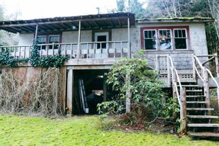 Photo 27: 6999 OLD SCHOOL Trail in Egmont: Pender Harbour Egmont House for sale (Sunshine Coast)  : MLS®# R2851247