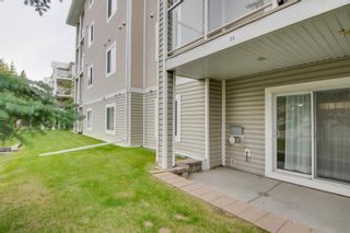 Photo 13: 124 260 Shawville Way SE in Calgary: Shawnessy Apartment for sale : MLS®# A2054690
