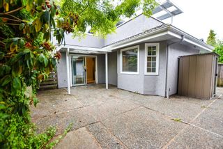 Photo 36: 2773 W 33RD Avenue in Vancouver: MacKenzie Heights House for sale (Vancouver West)  : MLS®# R2817910