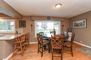 Photo 11: 2750 Wentworth Rd in Courtenay: CV Courtenay North House for sale (Comox Valley)  : MLS®# 861206