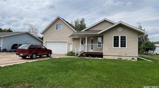 Photo 2: 123 Princess Street in Elbow: Residential for sale : MLS®# SK917912